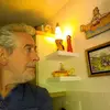 peteclements158 - @peteclements158 - TikTok