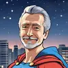 peteclements929 - @peteclements929 - TikTok