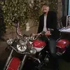 Peter Clements - @peter.clements2 - TikTok