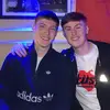 Peter Clements - @peter_clements - TikTok