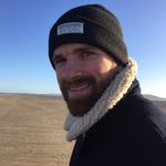 Peter Clements - @peteclements12 - Instagram