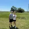 Peter Clements - @peter.clements10 - TikTok