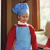 PeterClements22 - @peter_clements22 - TikTok