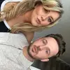 peterclements298 - @peterclements298 - TikTok