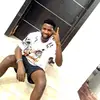 @Cliff_004 - @peterclifford241 - TikTok
