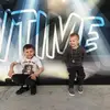 cliffordpete - @cliffordpete - TikTok
