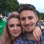 Pete Clifford - @peteyclifford - Instagram
