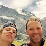 Pete Clifford - @petecliff1 - Instagram