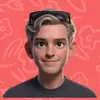Pete Clifford - @peteclifford1 - TikTok