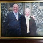Pete Clifford - @clifford.pete - Instagram