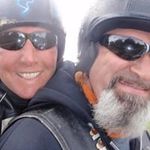 Pete Clifford - @peteclifford365 - Instagram