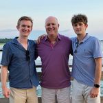 Pete Clifford - @peterclifford24 - Instagram