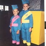 Pete Clifford - @pete_j_clifford - Instagram