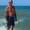 Pete Clifford-Beare - @pete.cliffordbear - TikTok