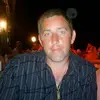 Peter Clifford678 - @peterclifford678 - TikTok
