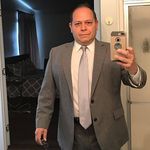 Peter Clifford 114 - @peter.cli - Instagram