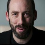Peter Clifford - @peter.clifford - Instagram