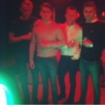 Peter Clifford - @peteclifford - Instagram