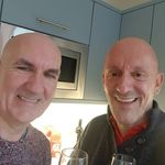 Peter Clifford - @peter.clifford.1650 - Instagram