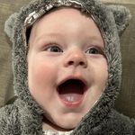 Peter Clifford - @peter.clifford.10 - Instagram