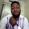 Peter Clifford - @peter.clifford33 - TikTok