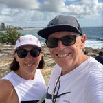 Peter Clifford - @hptcoachpete - Instagram