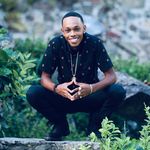 Peter Clifford - @peter.clifford.11 - Instagram