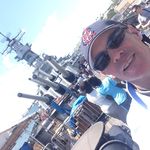 Peter Clifford - @pete.clifford - Instagram