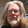peterclifford20 - @peterclifford20 - TikTok