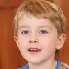 peterclifford.22_8_199 - @peterclifford.22_8_199 - TikTok