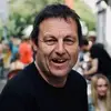 peterclifford95 - @peterclifford95 - TikTok