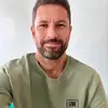 peterson clifford - @peterson.clifford - TikTok