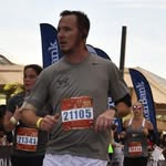 Pete Cline - @clinepl - Instagram