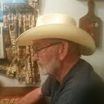 Pete Cline - @petecline73 - Instagram