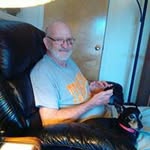 Pete Cline - @pete.cline - Instagram