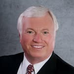 Pete Cline - @pete.cline.9615 - Instagram