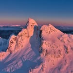 Pete Cline - @yvrnewsphotog - Instagram
