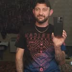 Pete Cline - @cline7143 - Instagram