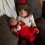 Pete Cline - @pete.cline.165 - Instagram