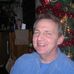 Pete Cline - Facebook
