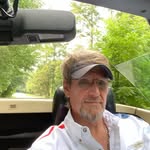 Pete Cline - @cline.pete - Instagram