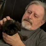 petecline55@hotmail.com - @petecline55 - Instagram
