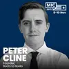 Peter Cline - @peter.cline - TikTok