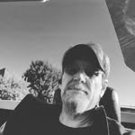 Volsfan824 - @pete_cline - Instagram