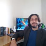 Consultor Comercial Peter Ribeiro - @peter.closer - Instagram