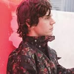 Evan Peters Closet - @evanpeterscloset_ - Instagram