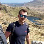 Pete Close - @pete_close - Instagram