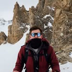 Pete Close - @closepete - Instagram