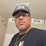 Pete KayyceClosed Duncan - @petekayyceclosed - Instagram