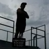 peteclosejr - @peteclosejr - TikTok